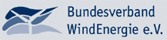 Bundesverband WindEnergie e.V.